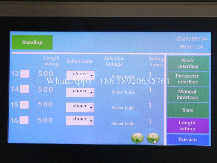 Professional Omega Keel Roll Forming Machine