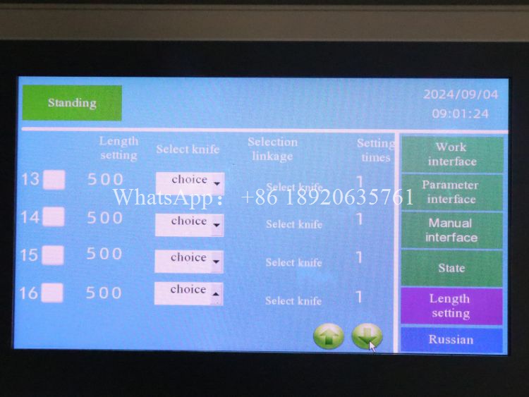 Professional U Channel Roll Forming Machine