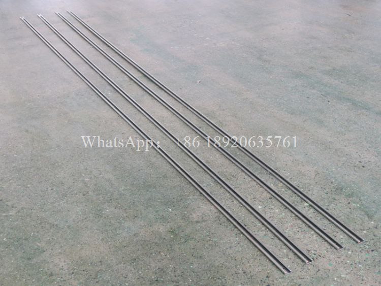 C Steel Stud Roll Forming Machine