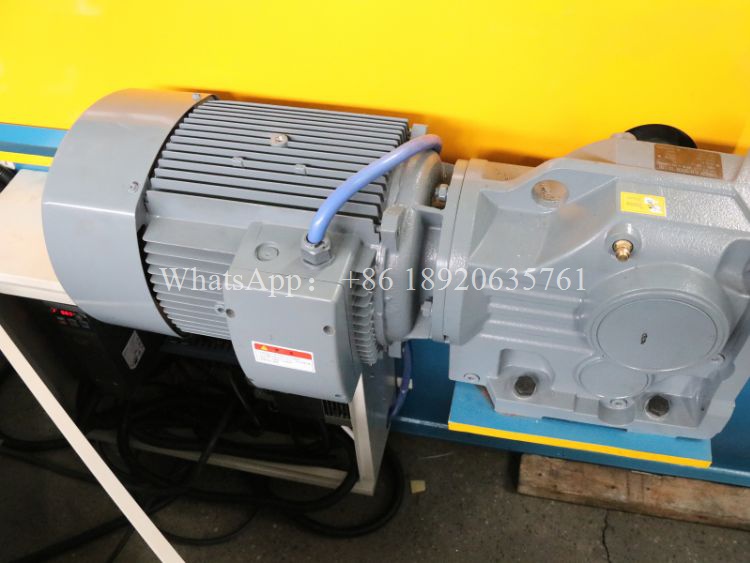 Angle Forming Machine For Making L Type Light Steel Keel