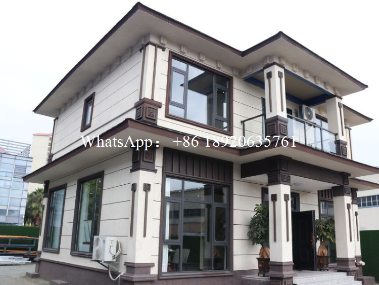 Light Gauge Steel Frame Roll Forming Machine