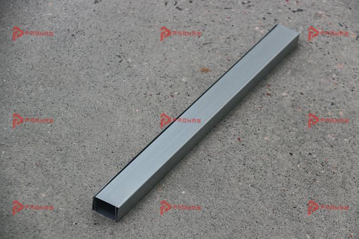 Máquina de conformado en frío PROMAX para perfiles U galvanizados de drywall